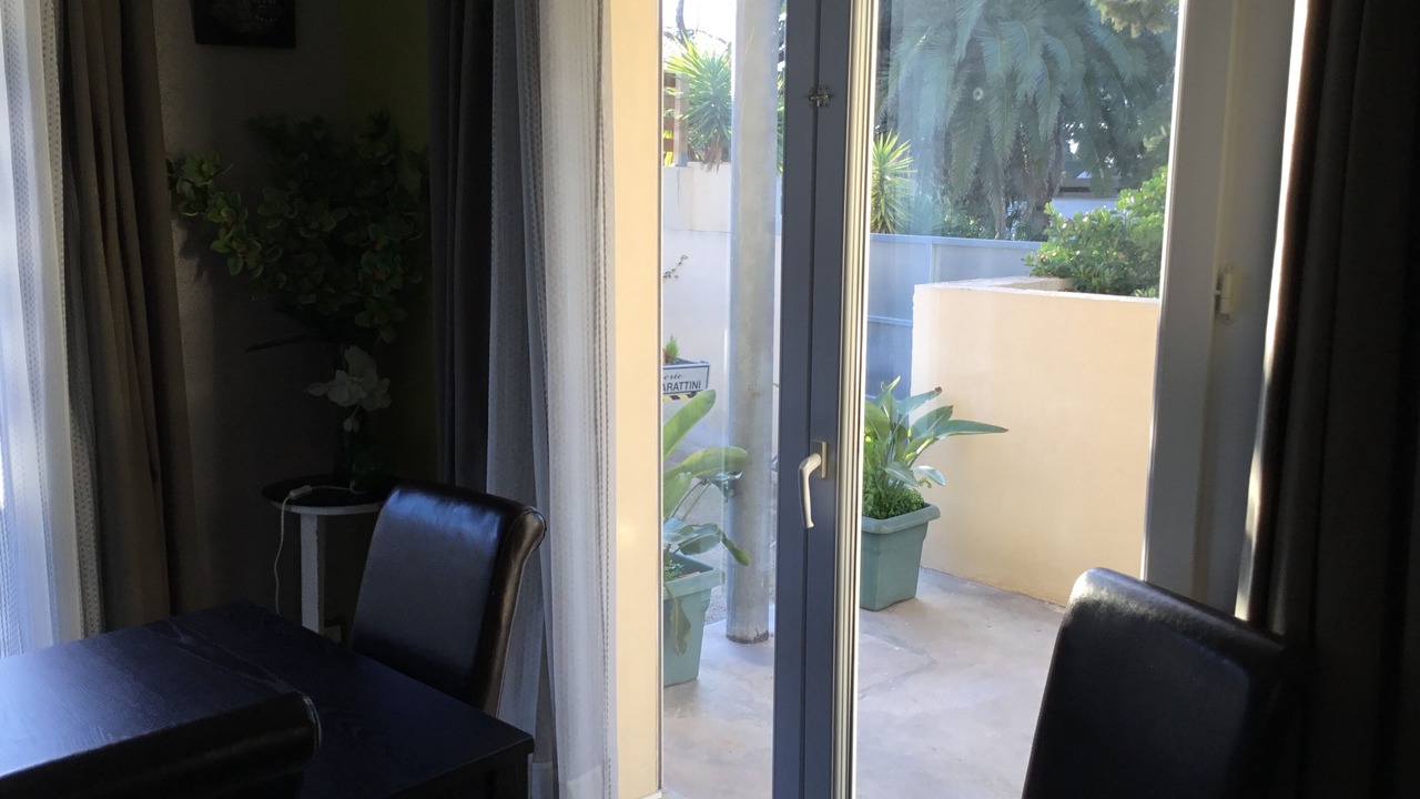 Photo of Others in Sete