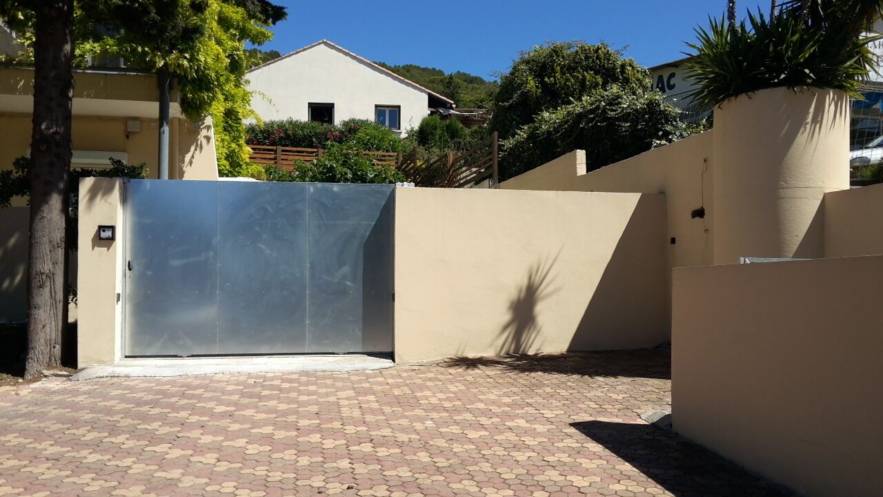 Photo of Outdoor in Sete