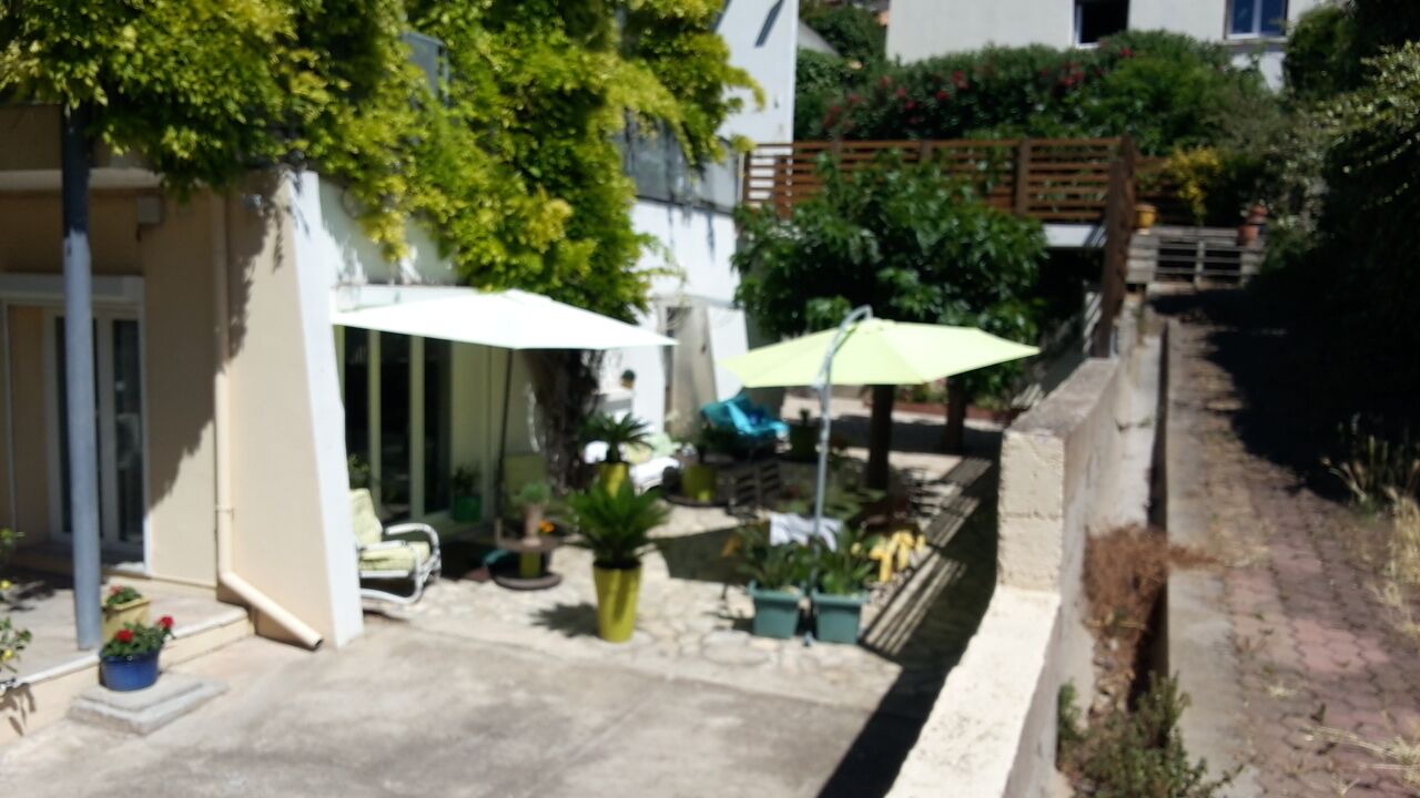 Photo of Outdoor in Sete