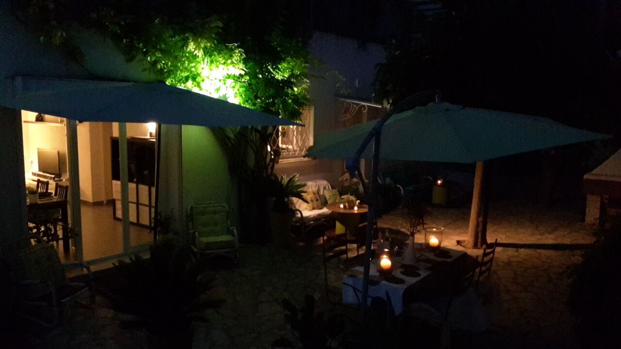 Photo of Outdoor in Sete