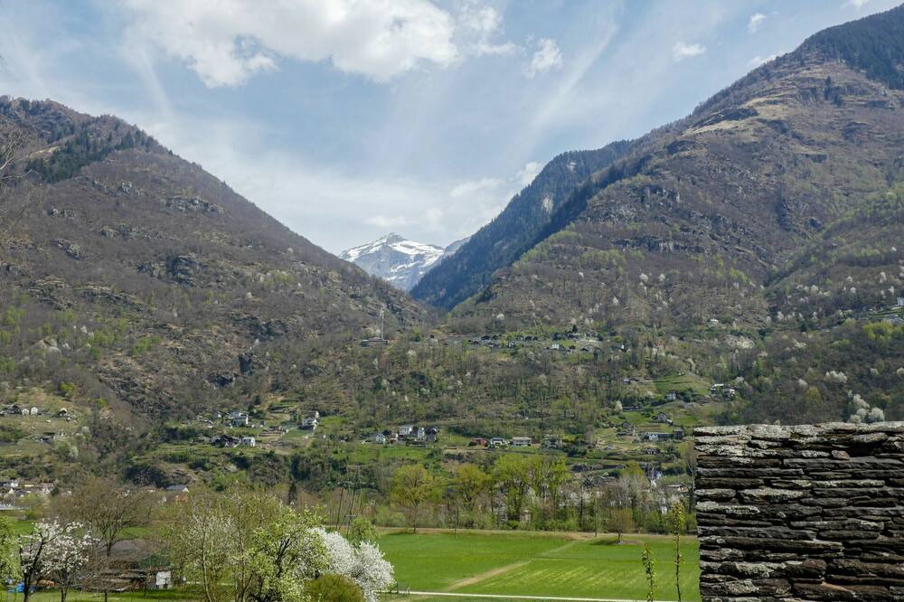 Photo of Others in Semione