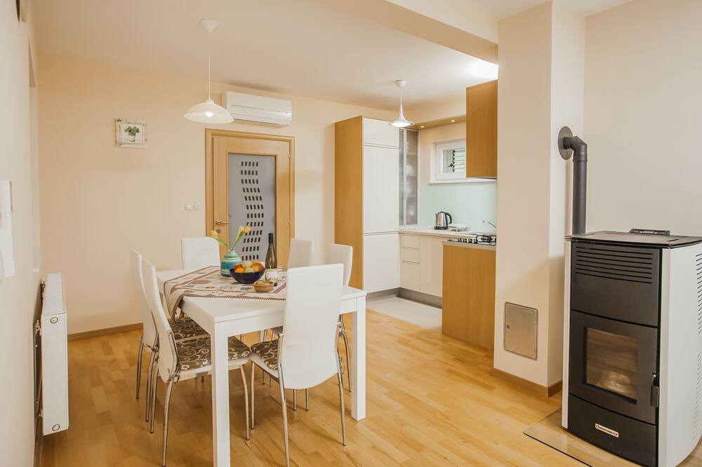 Photo of Kitchen in Donji Prolozac