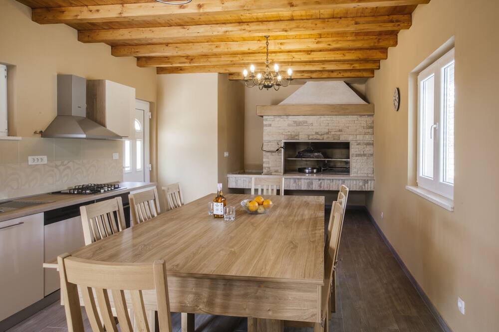 Photo of Kitchen in Donji Prolozac