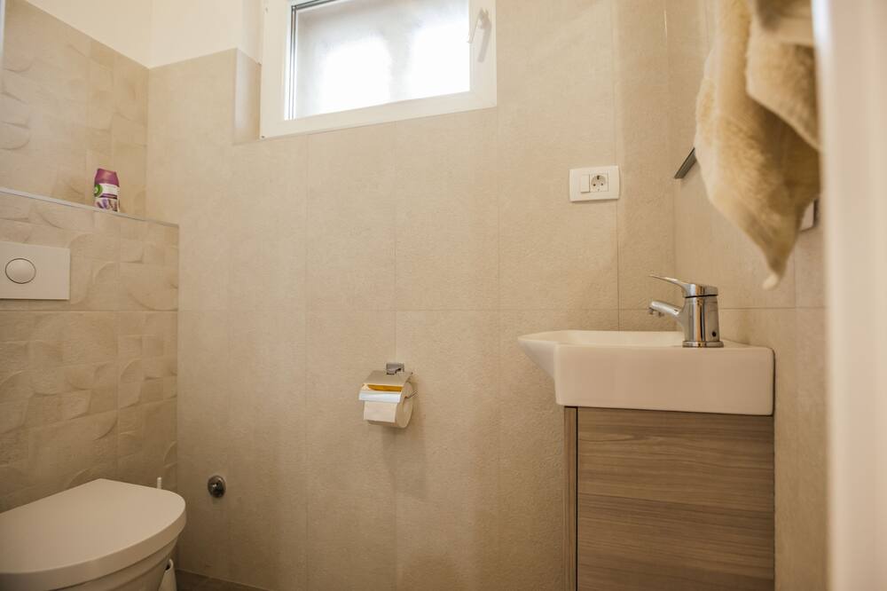 Photo of Bathroom in Donji Prolozac