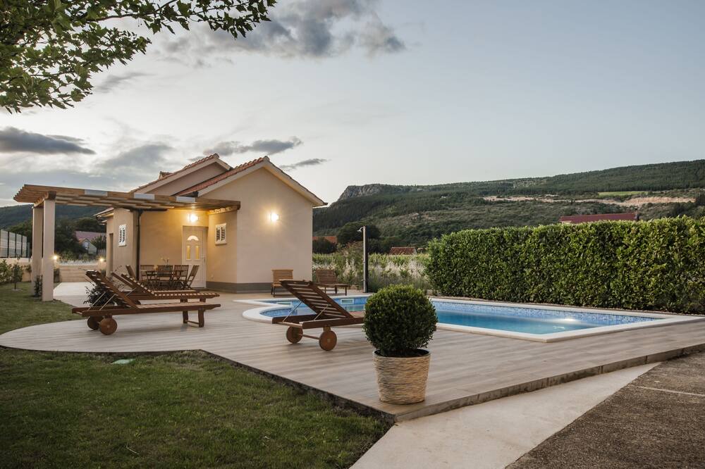 Photo of Outdoor in Donji Prolozac