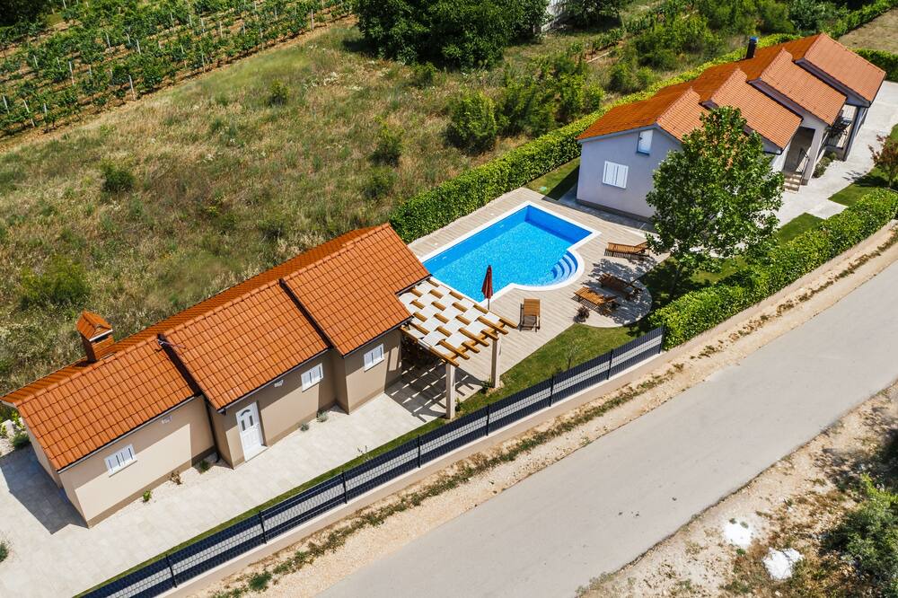 Photo of Outdoor in Donji Prolozac