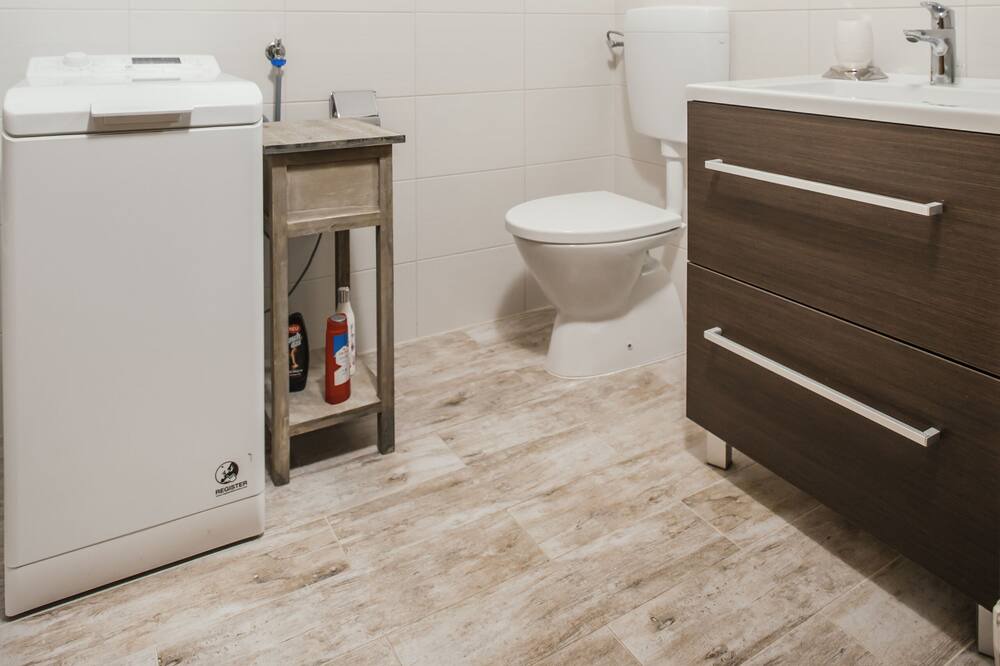 Photo of Bathroom in Donji Prolozac
