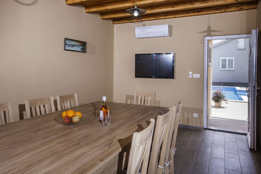 Photo of Kitchen in Donji Prolozac