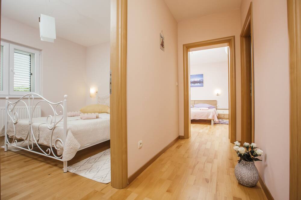 Photo of Bedroom in Donji Prolozac