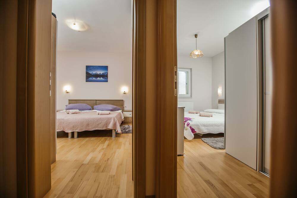 Photo of Bedroom in Donji Prolozac