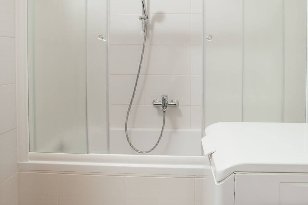 Photo of Bedroom in Donji Prolozac