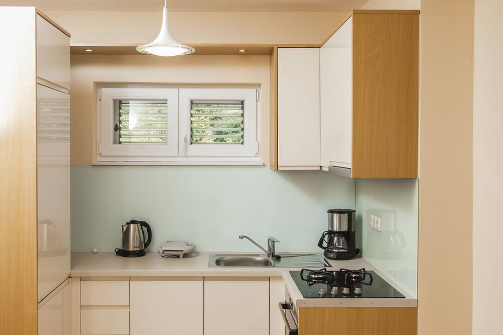 Photo of Kitchen in Donji Prolozac
