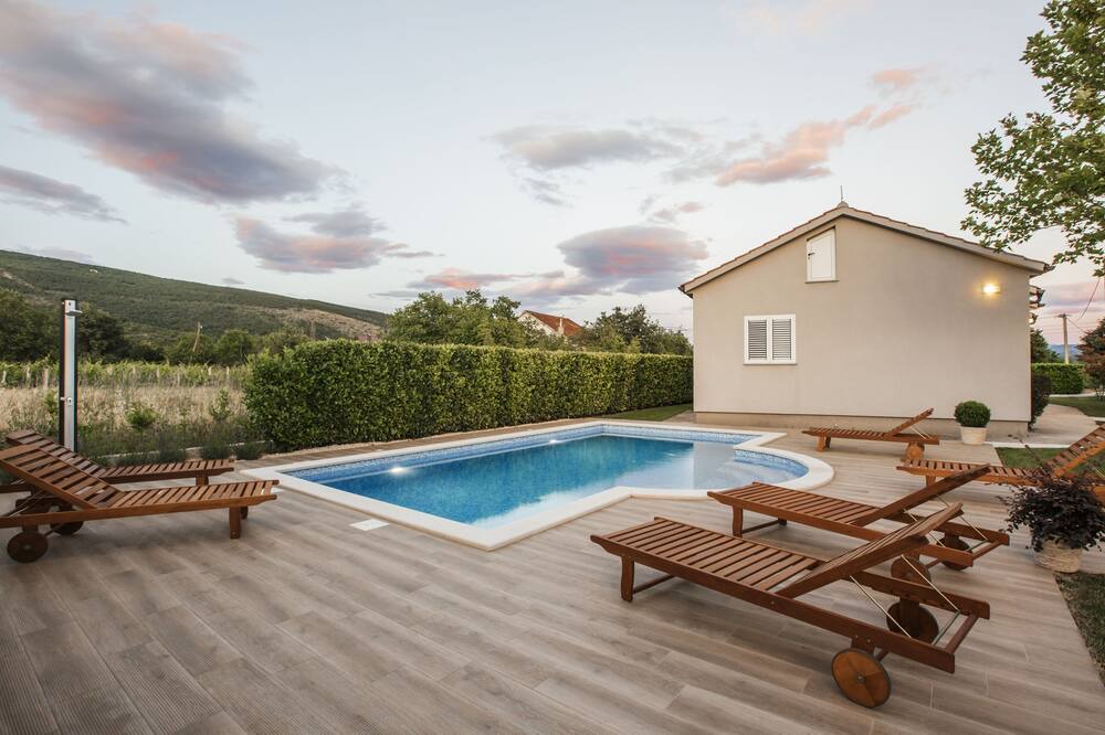 Photo of Outdoor in Donji Prolozac