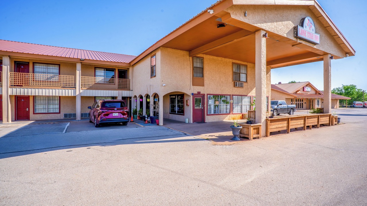 Photo of Outdoor in Vernon