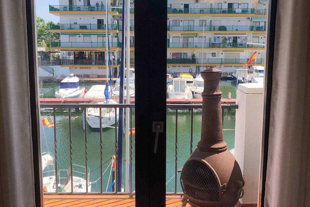 Photo of Others in Empuriabrava
