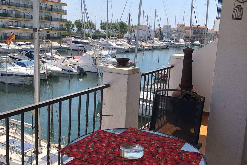 Photo of Others in Empuriabrava