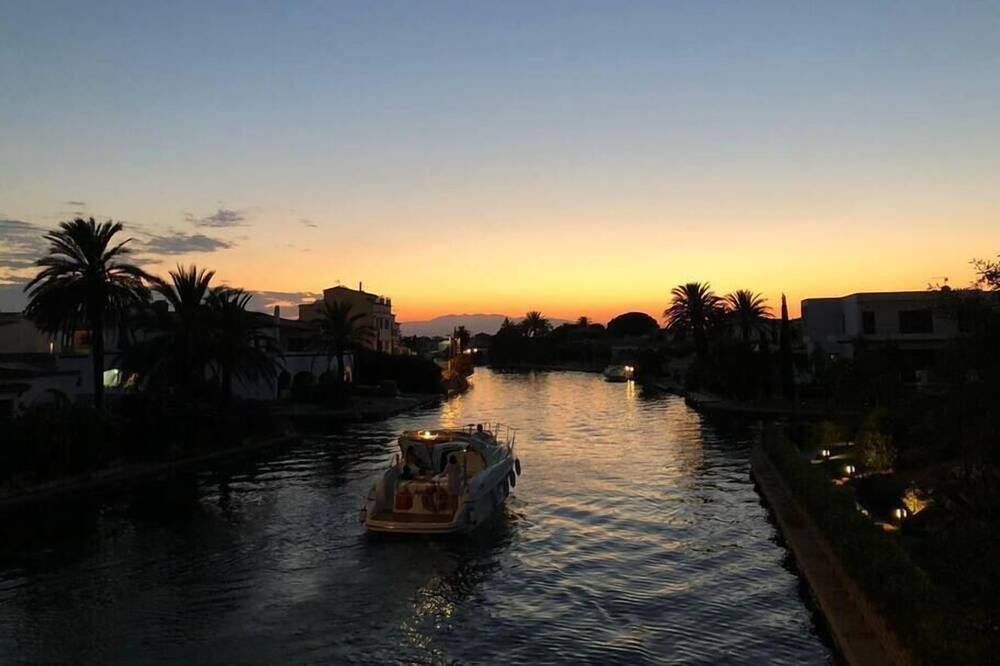 Photo of Others in Empuriabrava