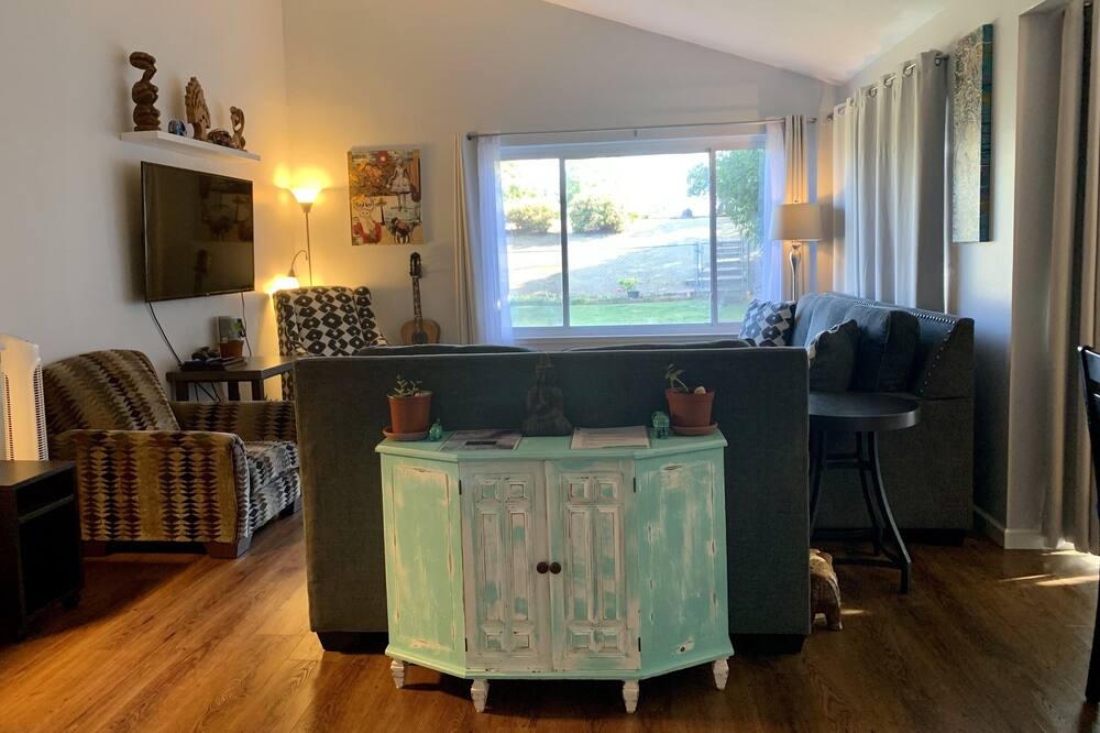 Photo of Others in Vallejo