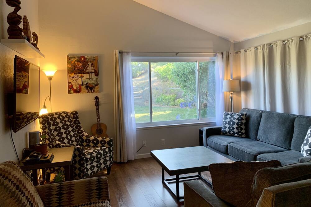 Photo of Others in Vallejo