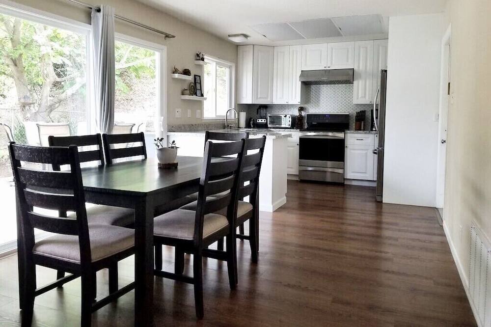 Photo of Kitchen in Vallejo