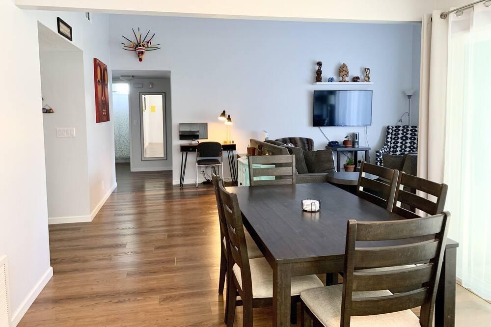 Photo of Others in Vallejo