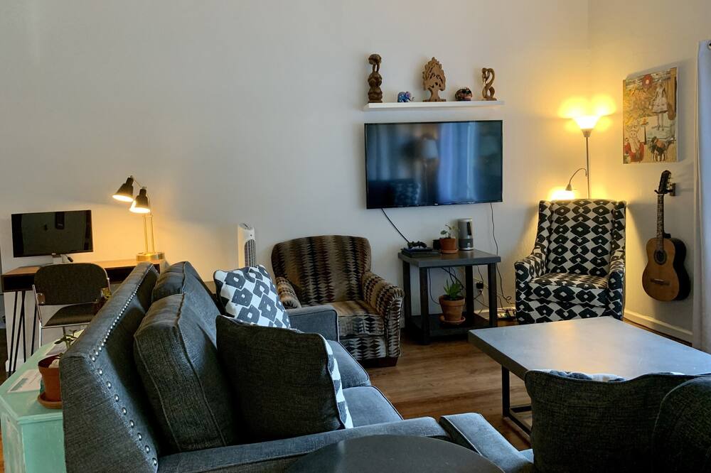 Photo of Others in Vallejo