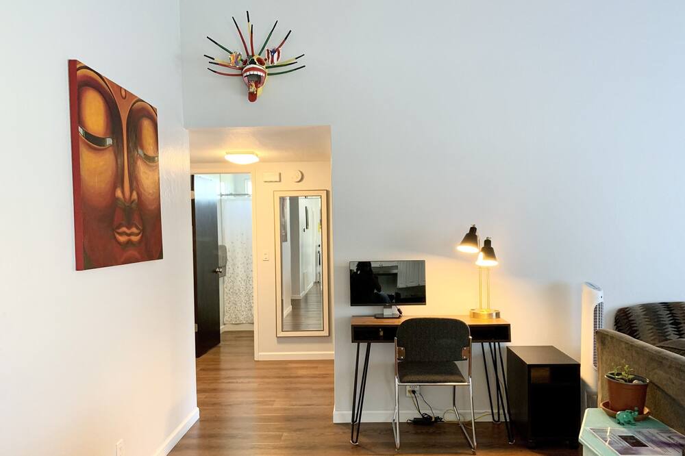 Photo of Others in Vallejo