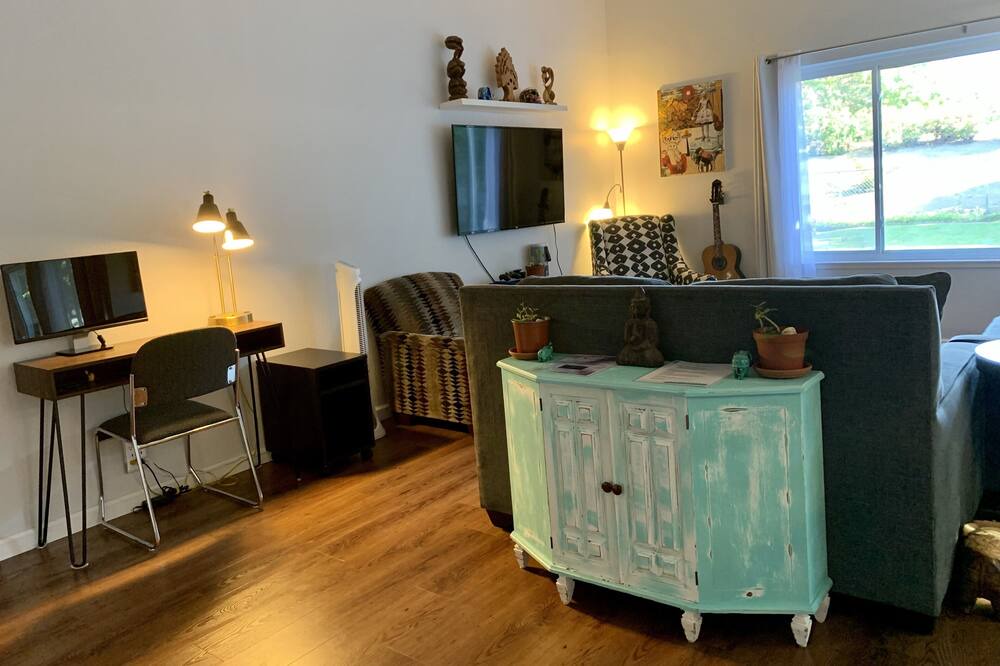 Photo of Others in Vallejo