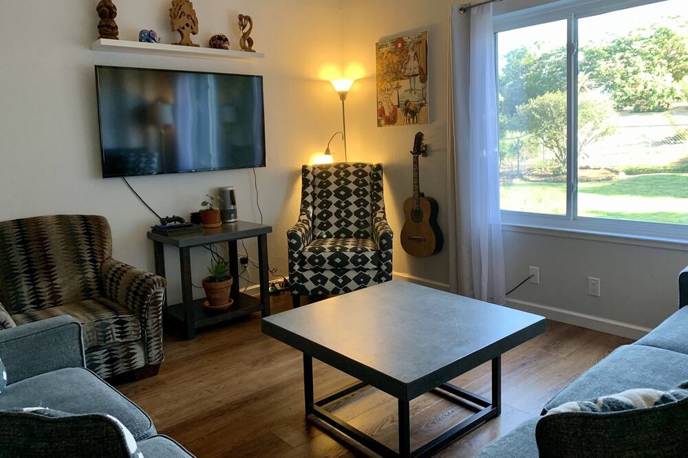 Photo of Others in Vallejo