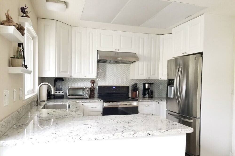 Photo of Kitchen in Vallejo