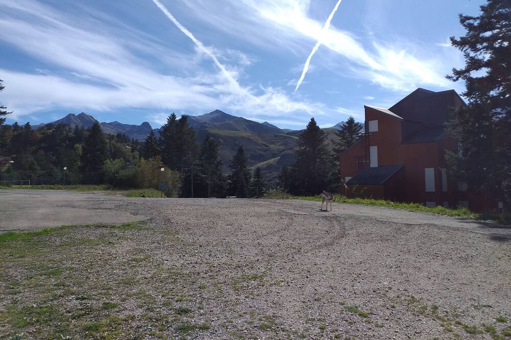 Photo of Others in Guzet Neige