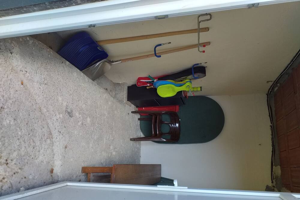 Photo of Bathroom in Guzet Neige