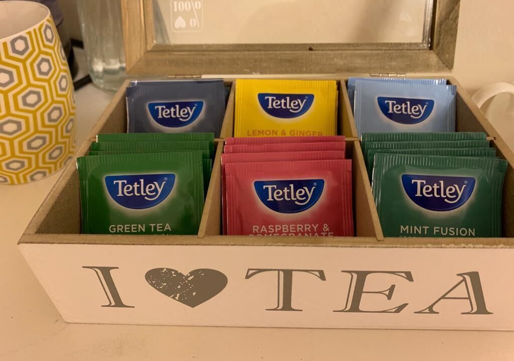 Photo of Kitchen in Mawneys