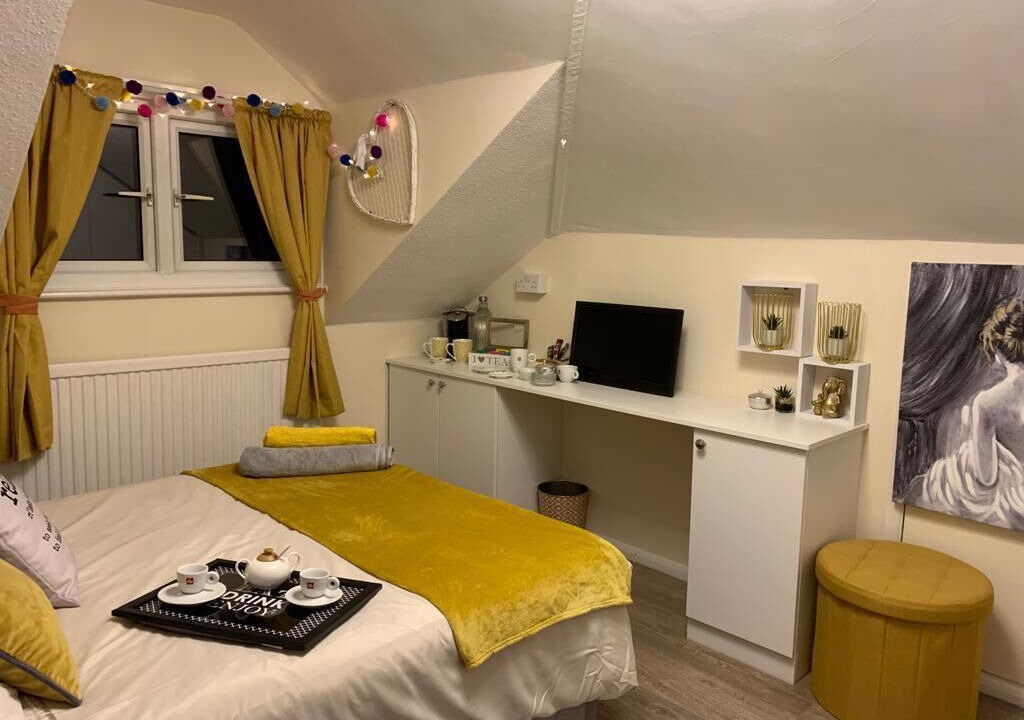 Photo of Others in Mawneys