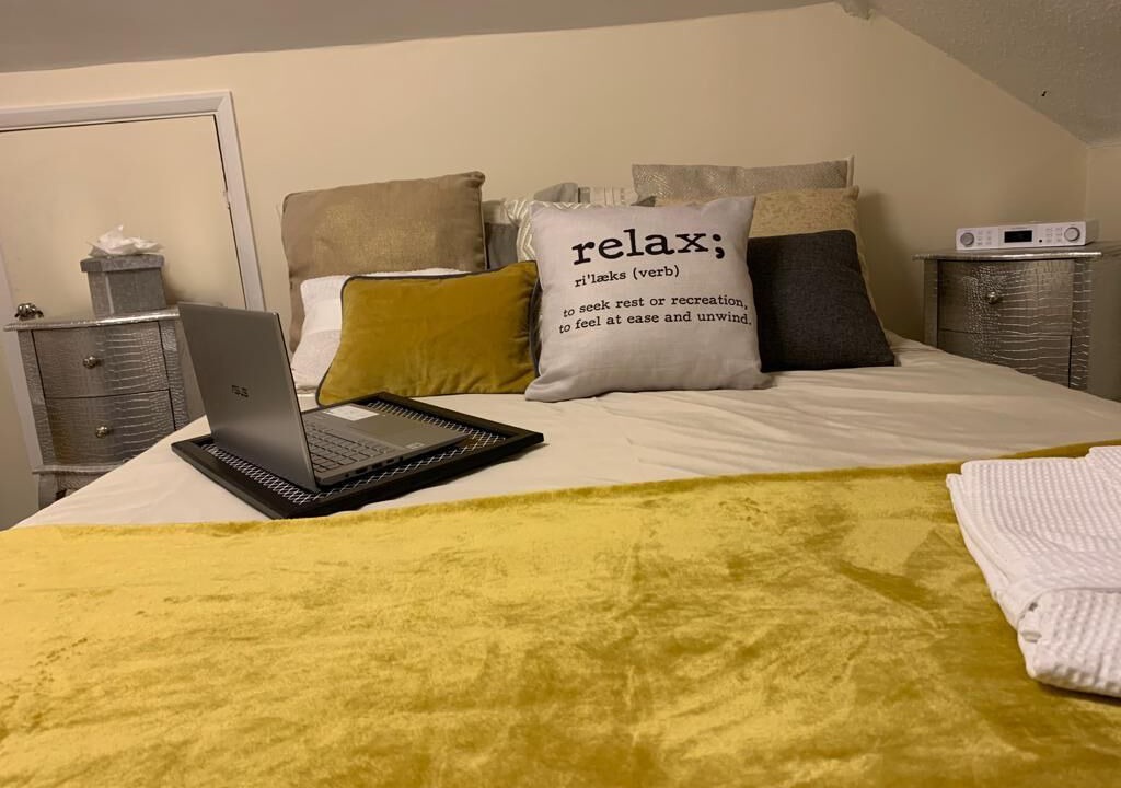 Photo of Others in Mawneys