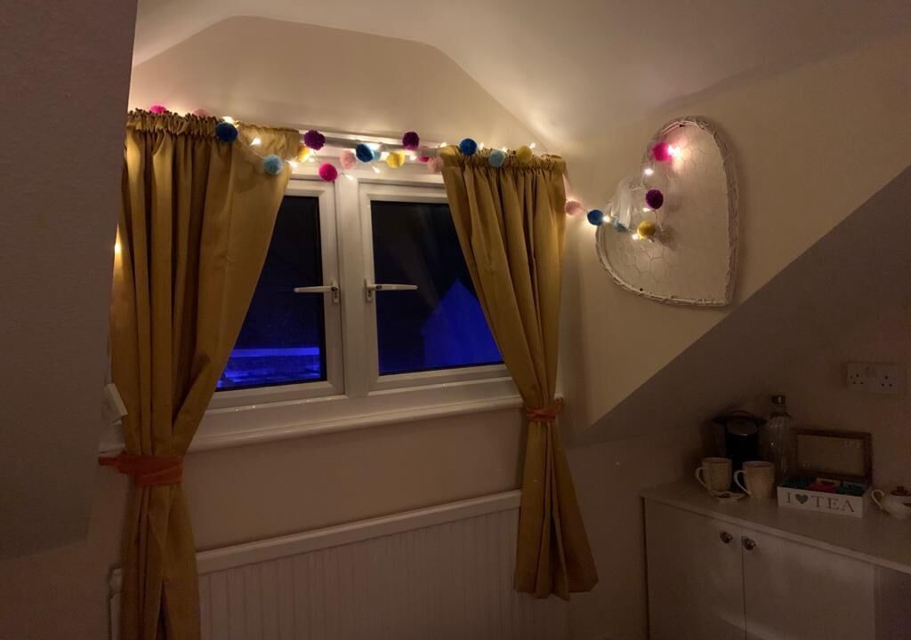 Photo of Others in Mawneys