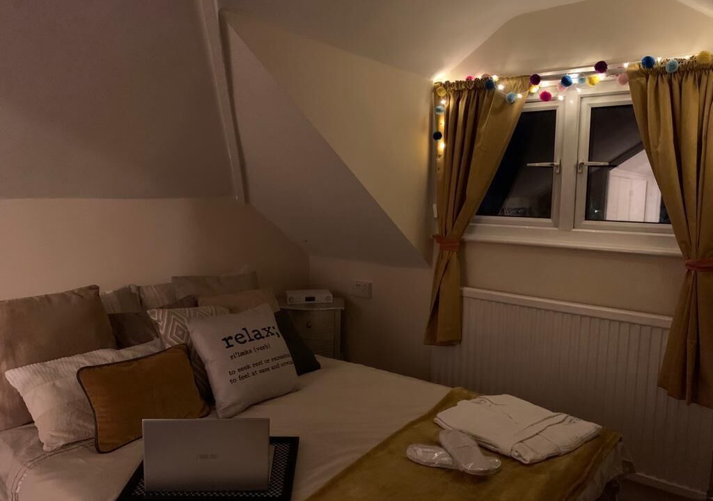 Photo of Others in Mawneys