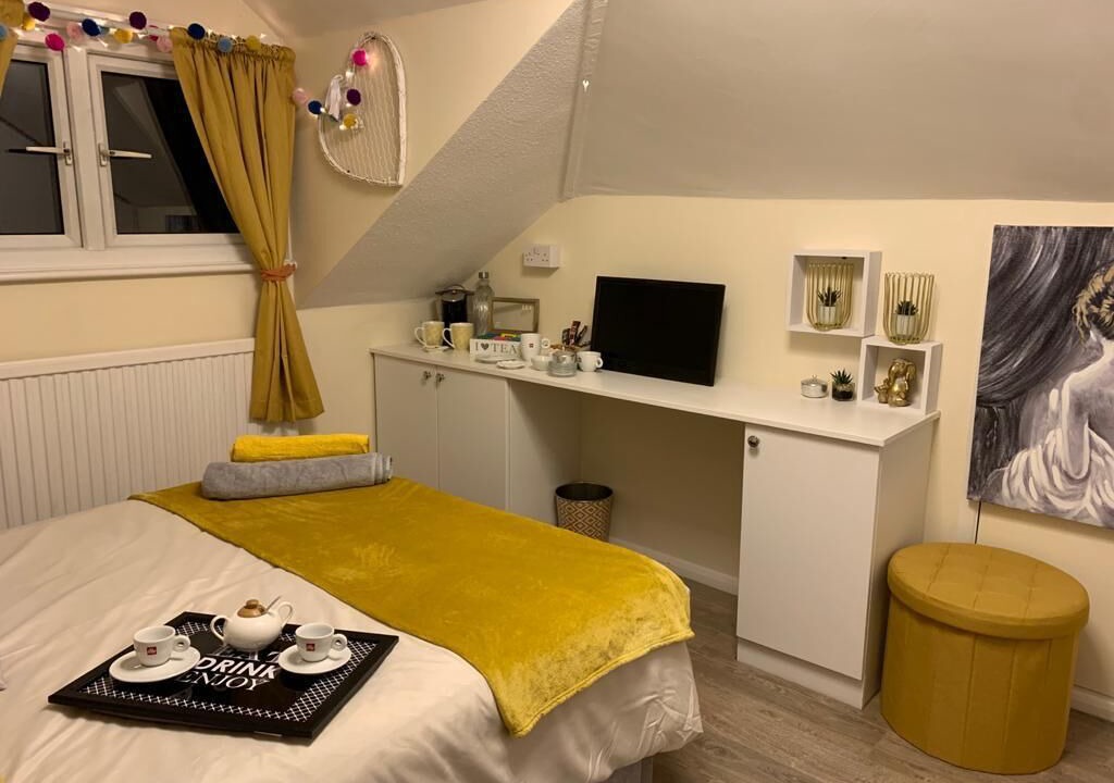 Photo of Others in Mawneys