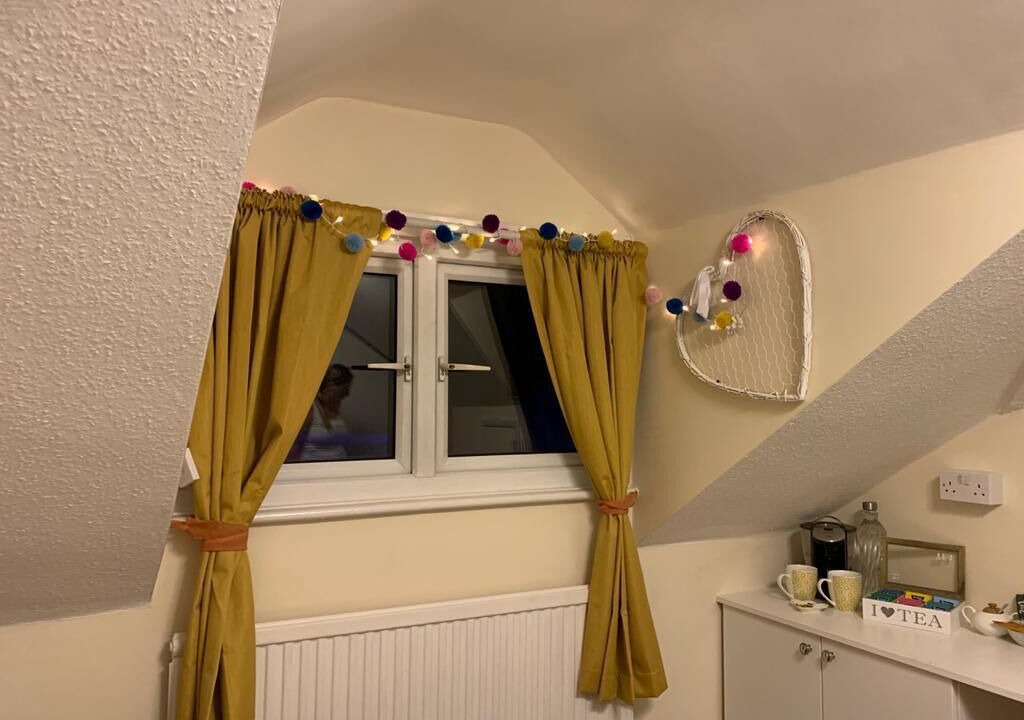 Photo of Others in Mawneys