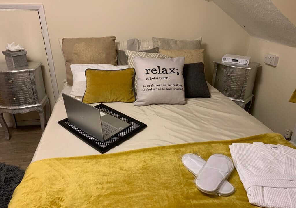 Photo of Others in Mawneys