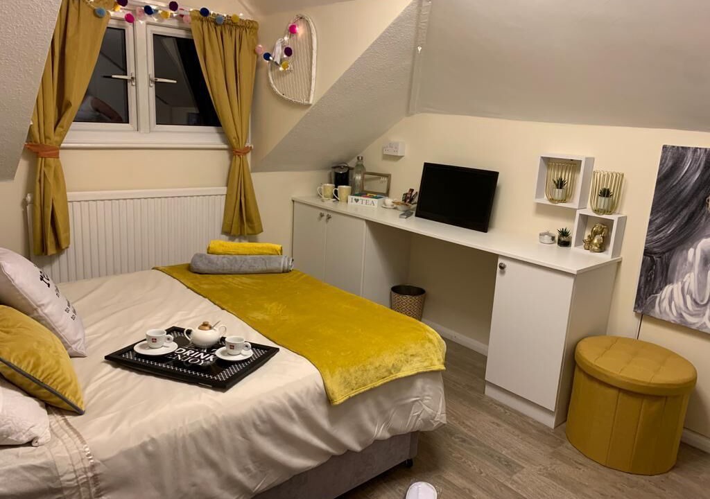 Photo of Others in Mawneys