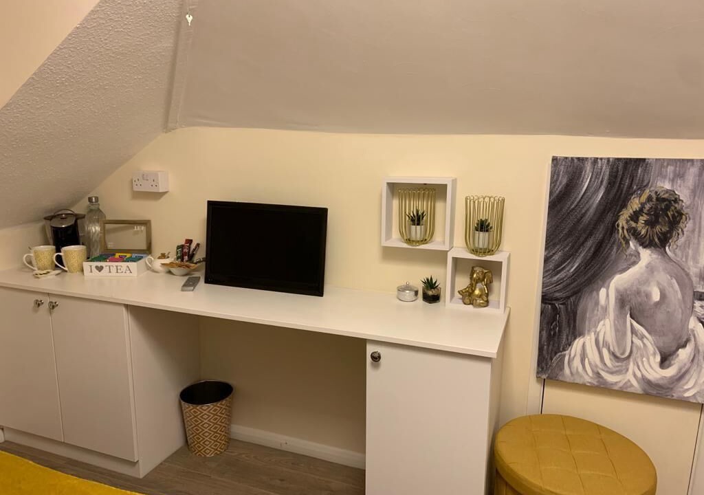 Photo of Others in Mawneys