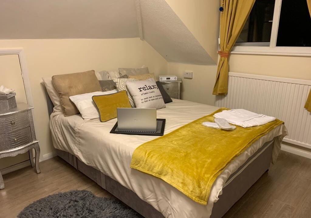 Photo of Others in Mawneys