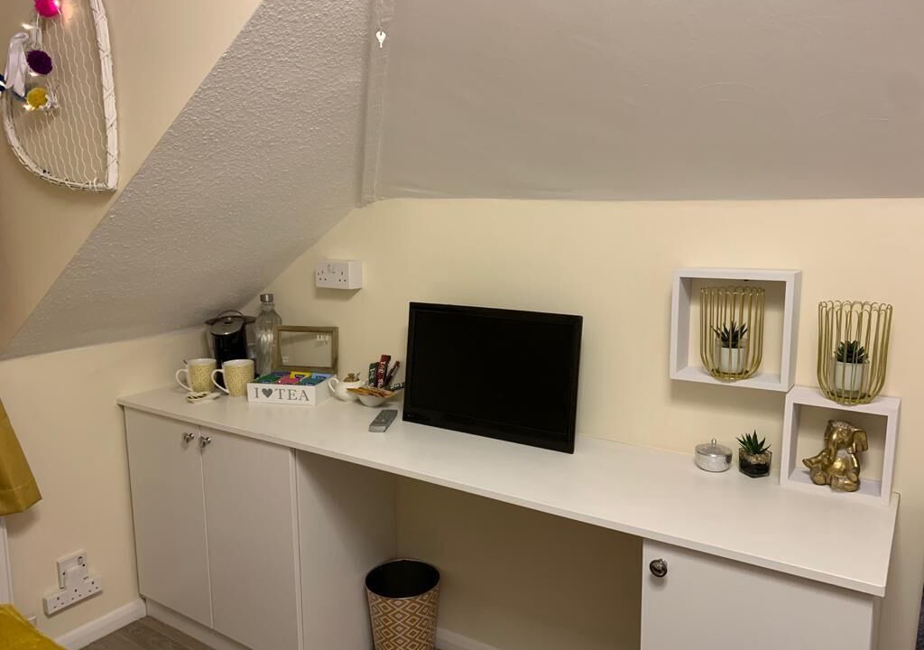 Photo of Others in Mawneys