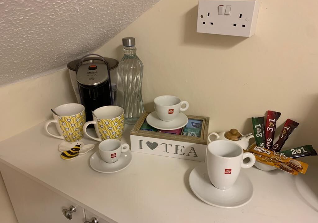 Photo of Others in Mawneys