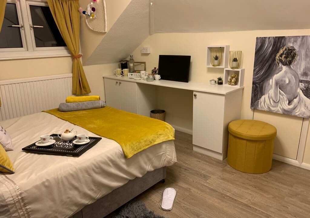 Photo of Others in Mawneys