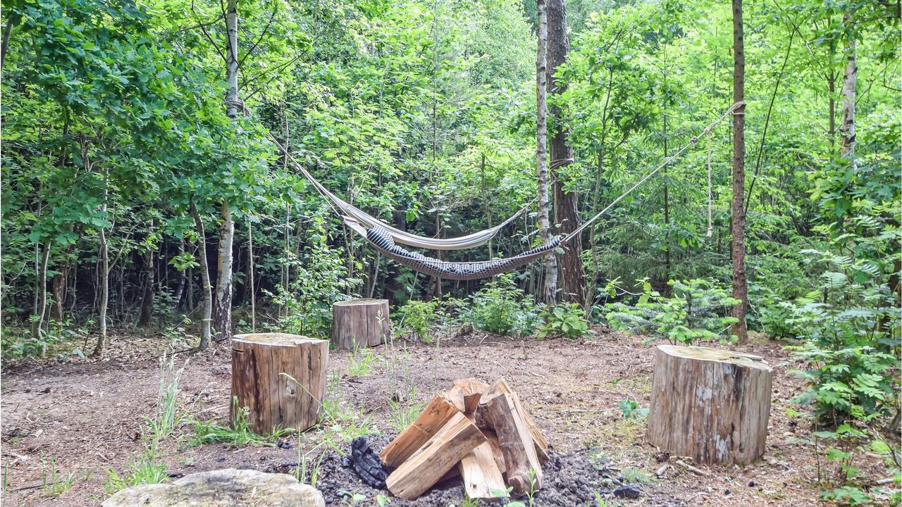 Photo of Outdoor in Bryrup