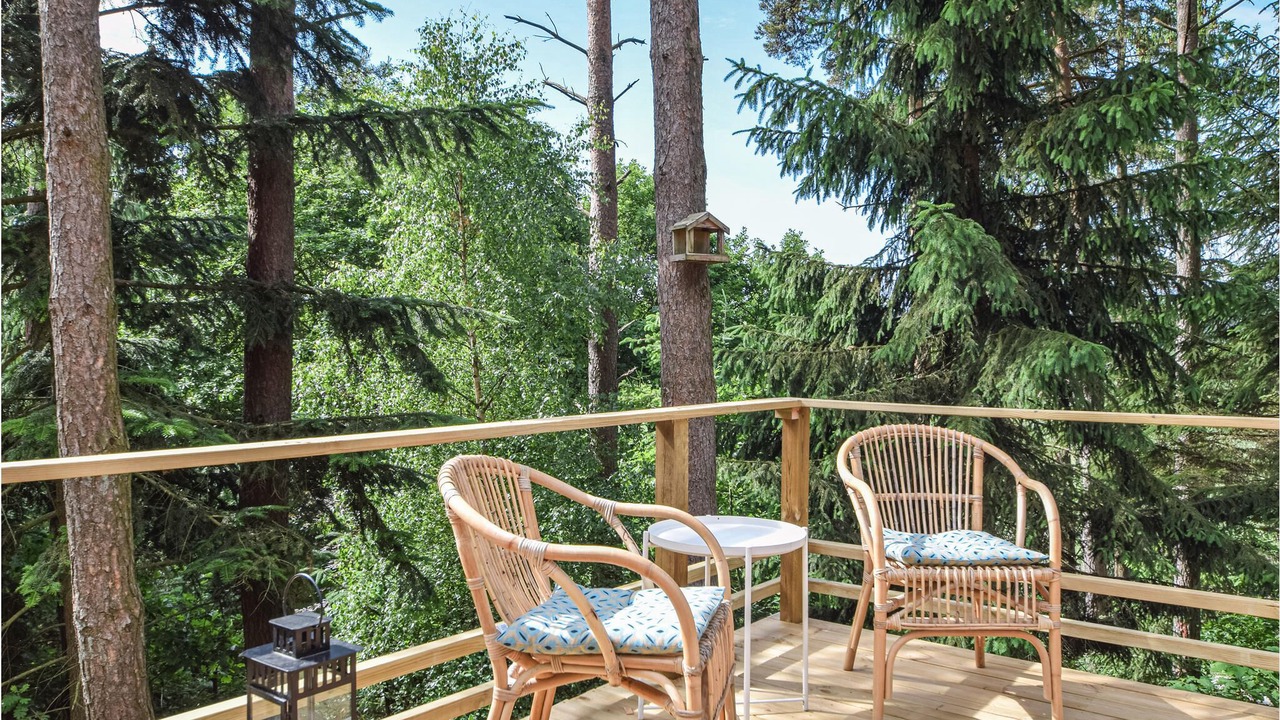 Photo of Outdoor in Bryrup