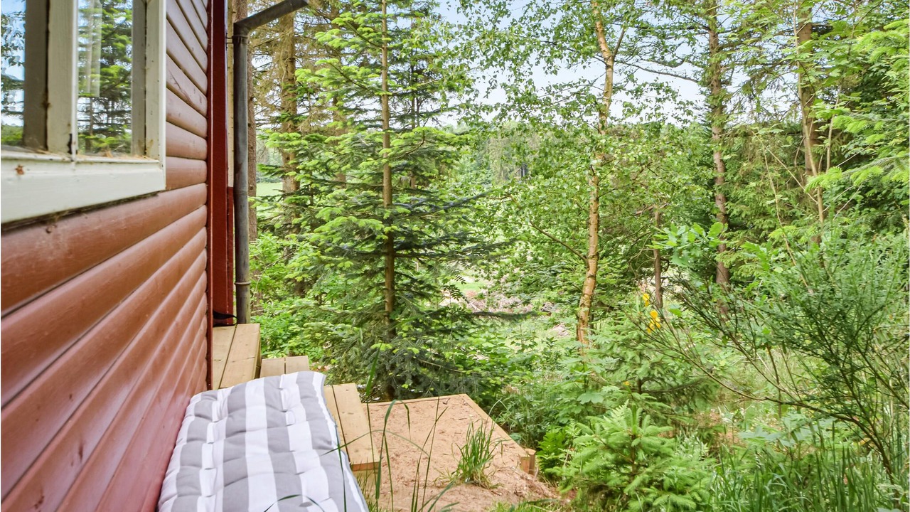 Photo of Outdoor in Bryrup