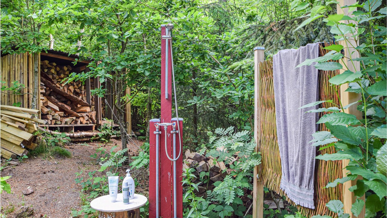 Photo of Outdoor in Bryrup
